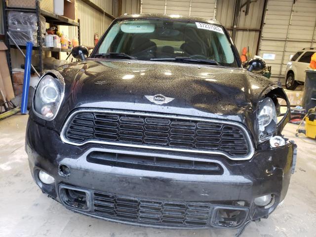 WMWZC3C52EWP26418 Mini Cooper