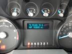 2015 Ford F550 Super Duty