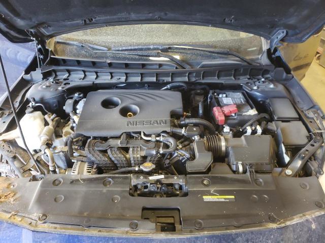 1N4BL4BV3LC207751 Nissan ALTIMA S