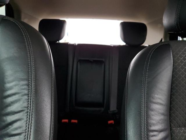 2017 BUICK ENCORE PRE - KL4CJASB2HB096934