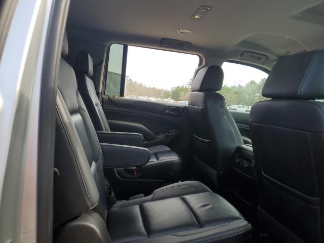 2018 CHEVROLET SUBURBAN C - 1GNSCJKC5JR101715