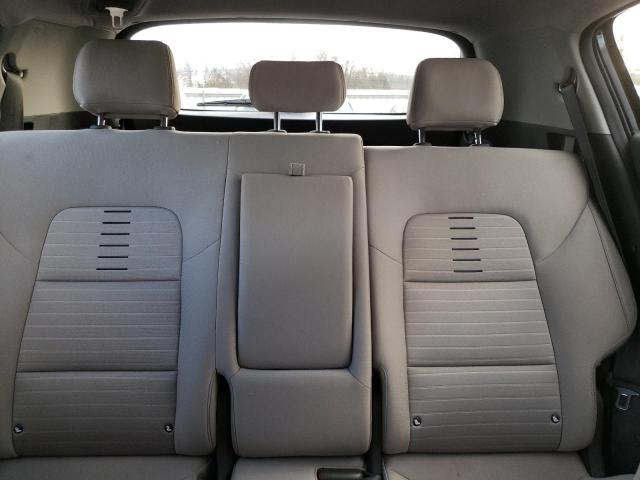 KNDPM3ACXJ7413145 KIA Sportage