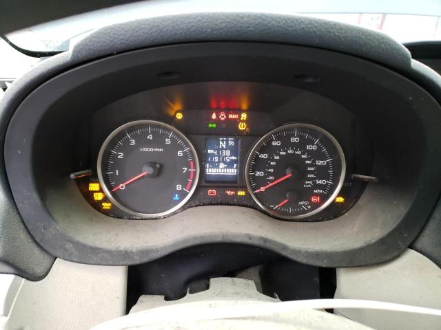 JF1GJAC61FH017701 Subaru Impreza