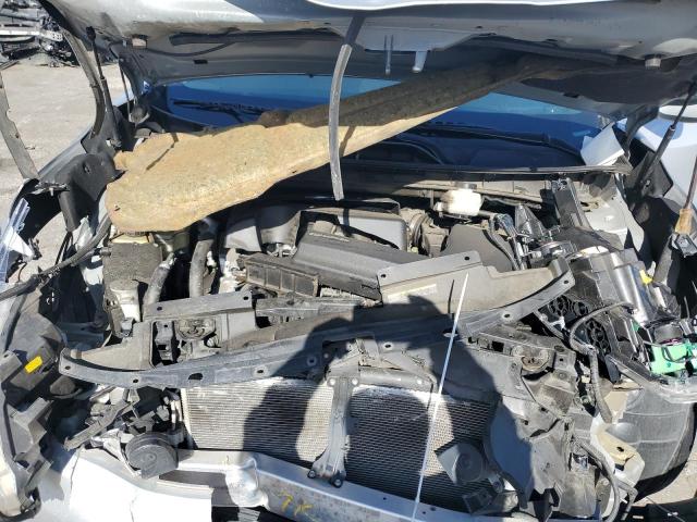 5N1AZ2MH2JN140458 Nissan MURANO S