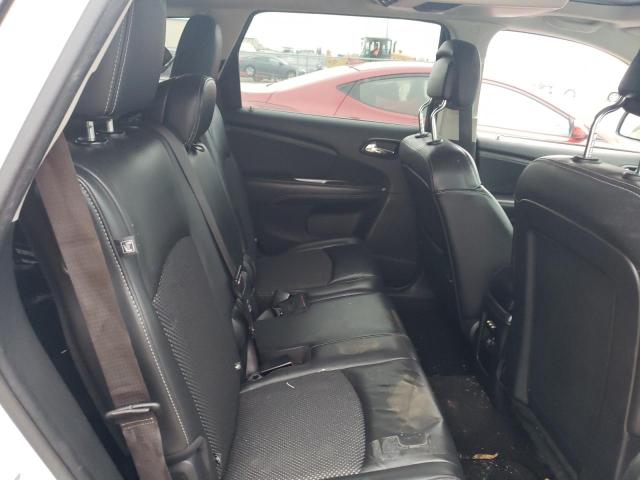 2017 DODGE JOURNEY CR - 3C4PDCGG1HT677371