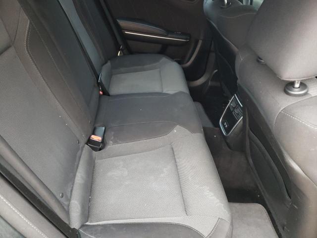 2018 DODGE CHARGER GT - 2C3CDXJG5JH292686