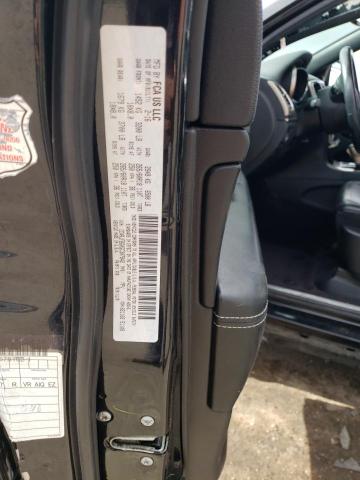 2016 JEEP GRAND CHER 1C4RJFBG0GC307842