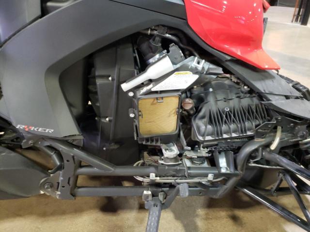 2020 CAN-AM RYKER - 3JB2FEF26LJ002774