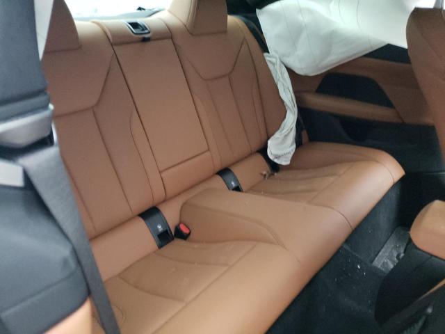 WBA73AP01NCJ73711 BMW 430xi