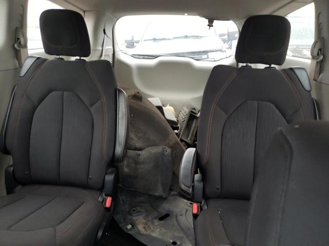 2017 CHRYSLER PACIFICA T - 2C4RC1DG3HR720115