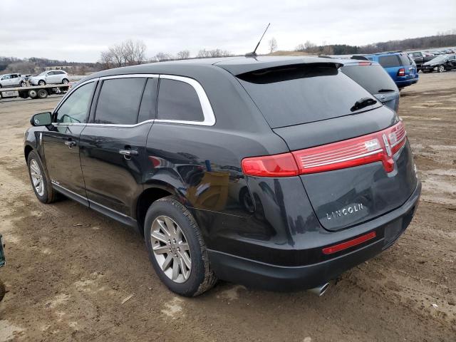 2LMHJ5NK9EBL56704 Lincoln MKT