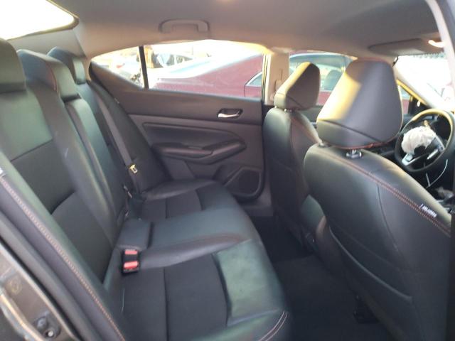 1N4BL4CW6NN412253 Nissan ALTIMA SR