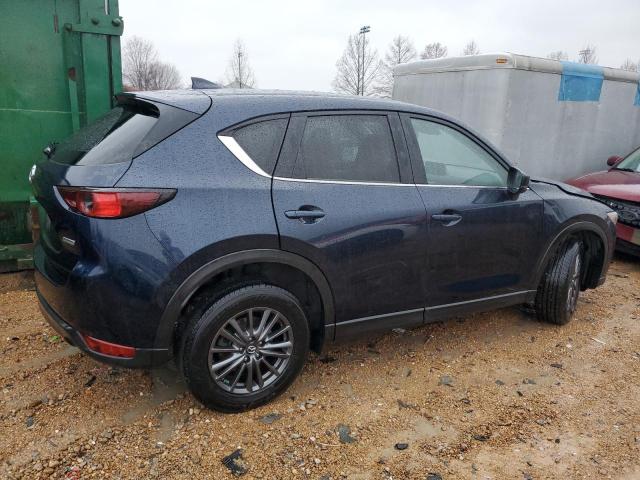 2019 MAZDA CX-5 TOURI - JM3KFACMXK1637770
