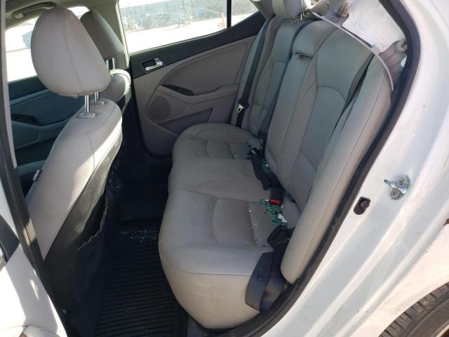 2015 KIA OPTIMA EX 5XXGN4A77FG400406
