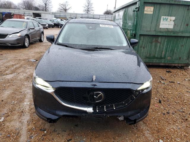 2019 MAZDA CX-5 TOURI - JM3KFACMXK1637770