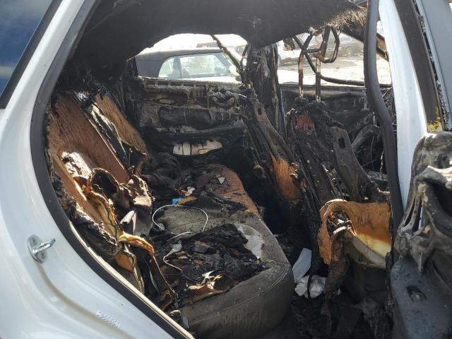 2020 HYUNDAI KONA ULTIM - KM8K5CA5XLU585409