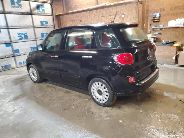 ZFBCFAAH8EZ020492 Fiat 500