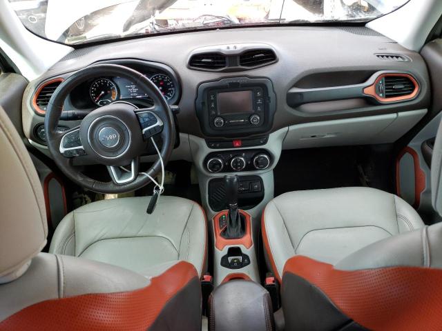 ZACCJADT4FPB77402 Jeep Renegade Limited