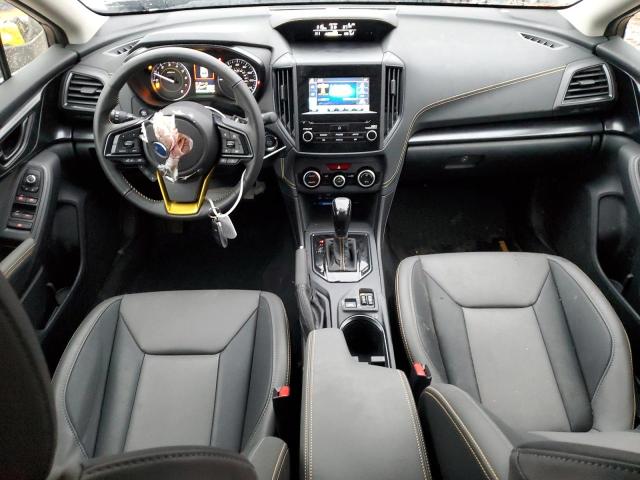 JF2GTHRC7PH262306 Subaru Crosstrek Sport