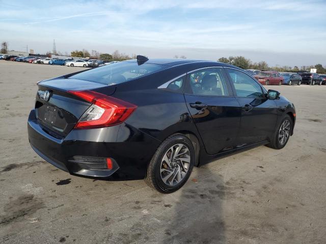 2017 HONDA CIVIC EX 19XFC2F88HE047273