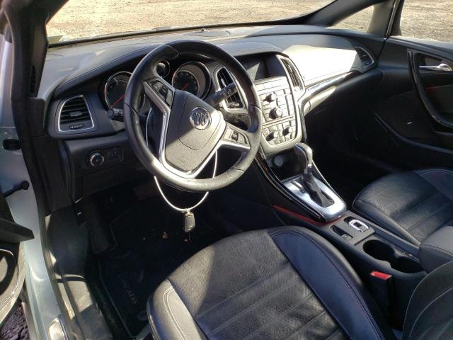 2018 BUICK CASCADA W04WH3N54JG044157
