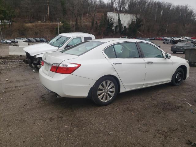Vin: 1hgcr2f74ea166107, lot: 37784353, honda accord ex 20143