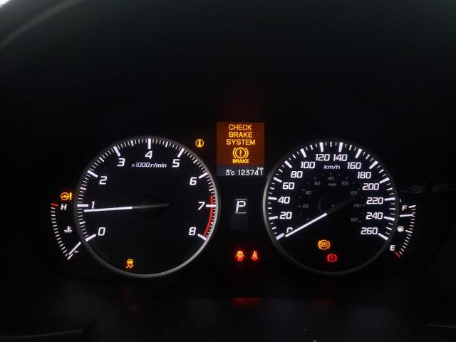 19VDE1F76DE404391 Acura Ilx 20 Tech