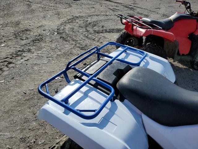 2015 HONDA TRX500 FM 1HFTE4412F4100296