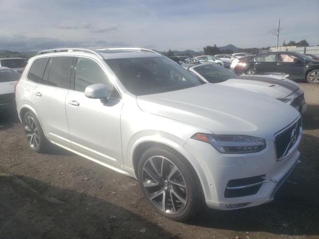 YV4A22PK6K1436606 Volvo XC90