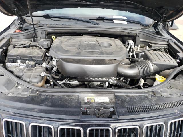 2016 JEEP GRAND CHER 1C4RJFBG0GC307842