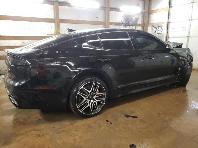 KNAE45LCXN6101545 KIA Stinger Gt1