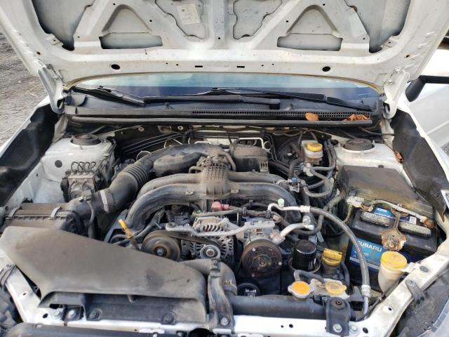 JF1GPAL61E8234999 Subaru Impreza