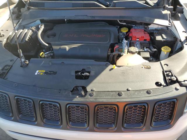 2020 JEEP COMPASS LA - 3C4NJCBB0LT118091