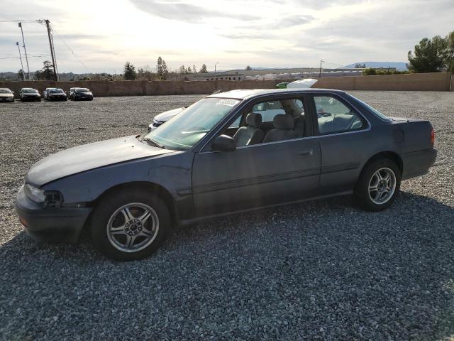 1992 Honda Accord Sedan LX