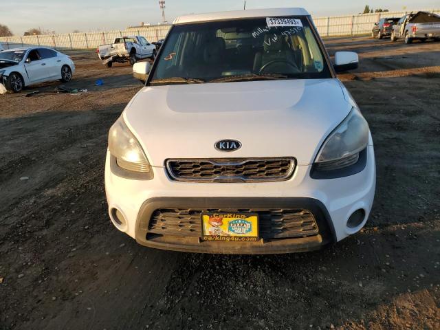 KNDJT2A64C7475902 KIA SOUL +