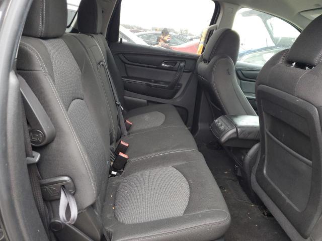 2016 CHEVROLET TRAVERSE L 1GNKVGKD8GJ298246