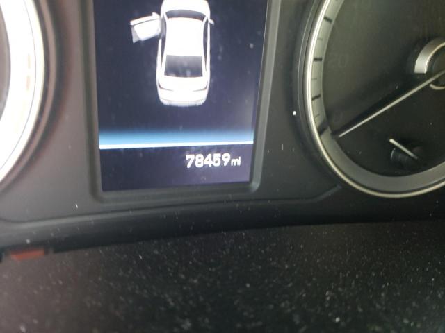 2018 HYUNDAI SONATA SPO - 5NPE34AF9JH655978