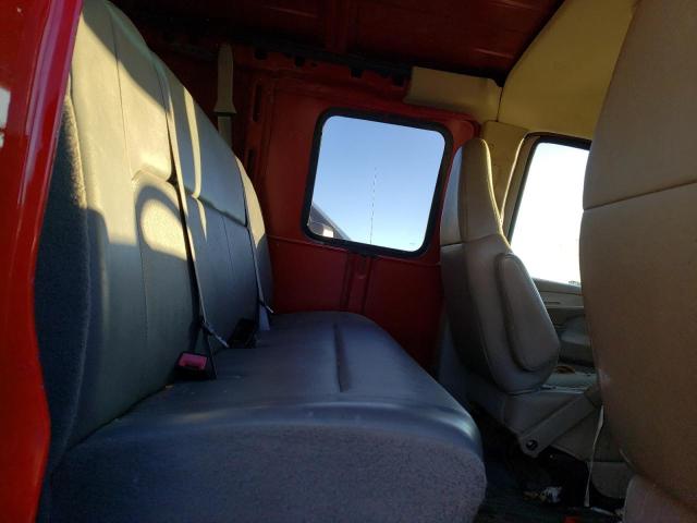 1GTGG29K991104780 GMC Savana