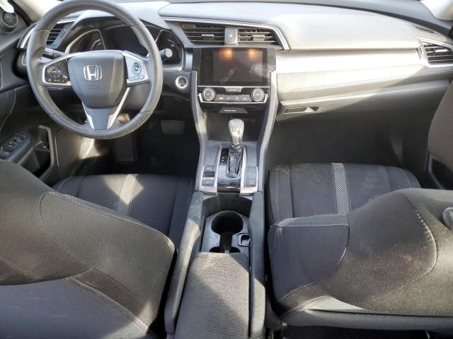 2017 HONDA CIVIC EX 19XFC2F88HE047273