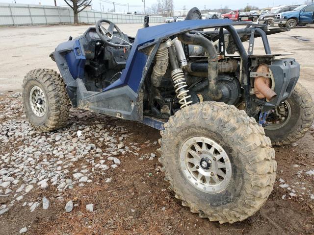 2021 POLARIS RZR XP 100 - 3NSNAK992MF585668