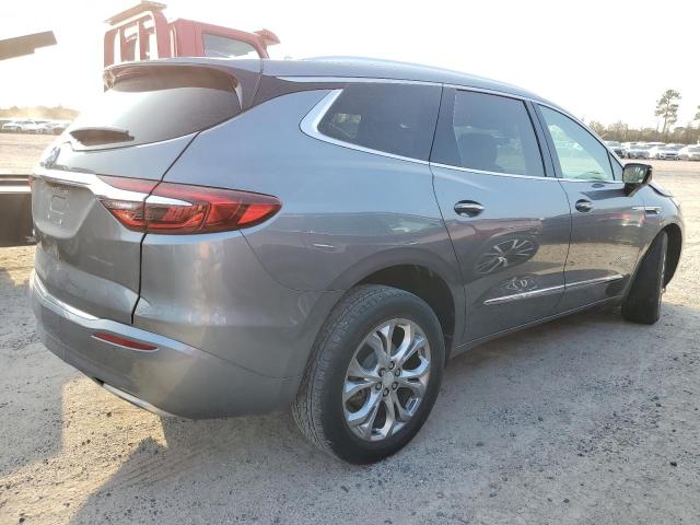 2021 BUICK ENCLAVE AV 5GAERDKW3MJ176689