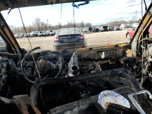 2020 HYUNDAI KONA ULTIM - KM8K5CA5XLU585409