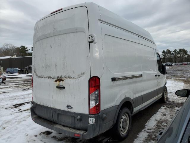 2017 FORD TRANSIT T- - 1FTYR2XM0HKA58350