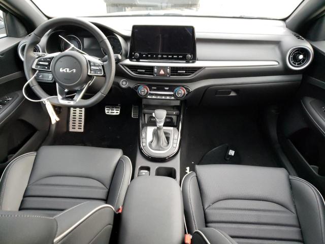 2023 KIA FORTE GT L - 3KPF54AD5PE541244