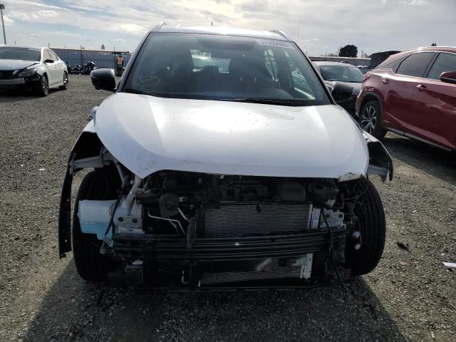 3N1CP5CUXJL529001 Nissan KICKS S