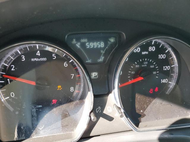 3N1CN7AP1KL867404 Nissan VERSA S