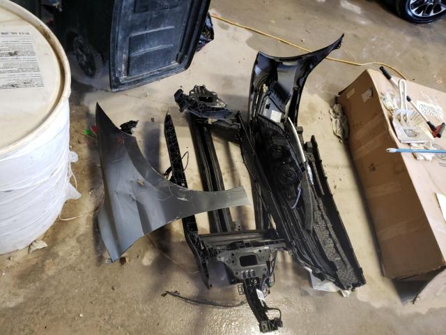 2018 HYUNDAI ELANTRA SE - 5NPD74LF4JH311682