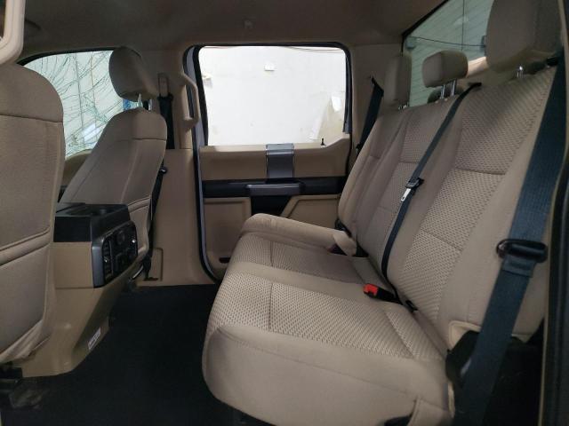 2021 FORD F350 SUPER 1FT8W3BT7MED30267
