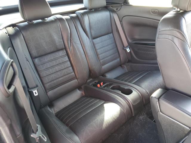 2016 BUICK CASCADA PR - W04WT3N56GG035998