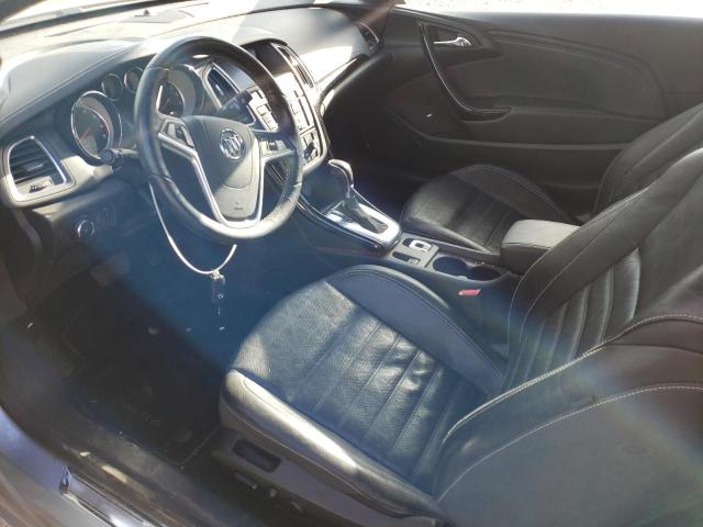 2018 BUICK CASCADA W04WH3N54JG044157